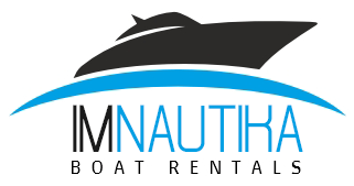 IM Nautika